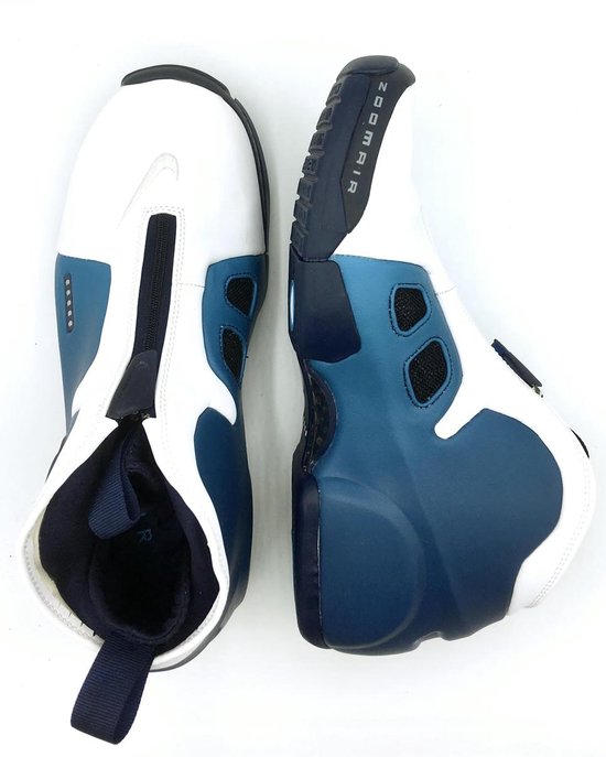 flightposite 2 olympic