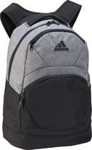 Adidas medium backpack (rugtas), Kleur Black / Grey