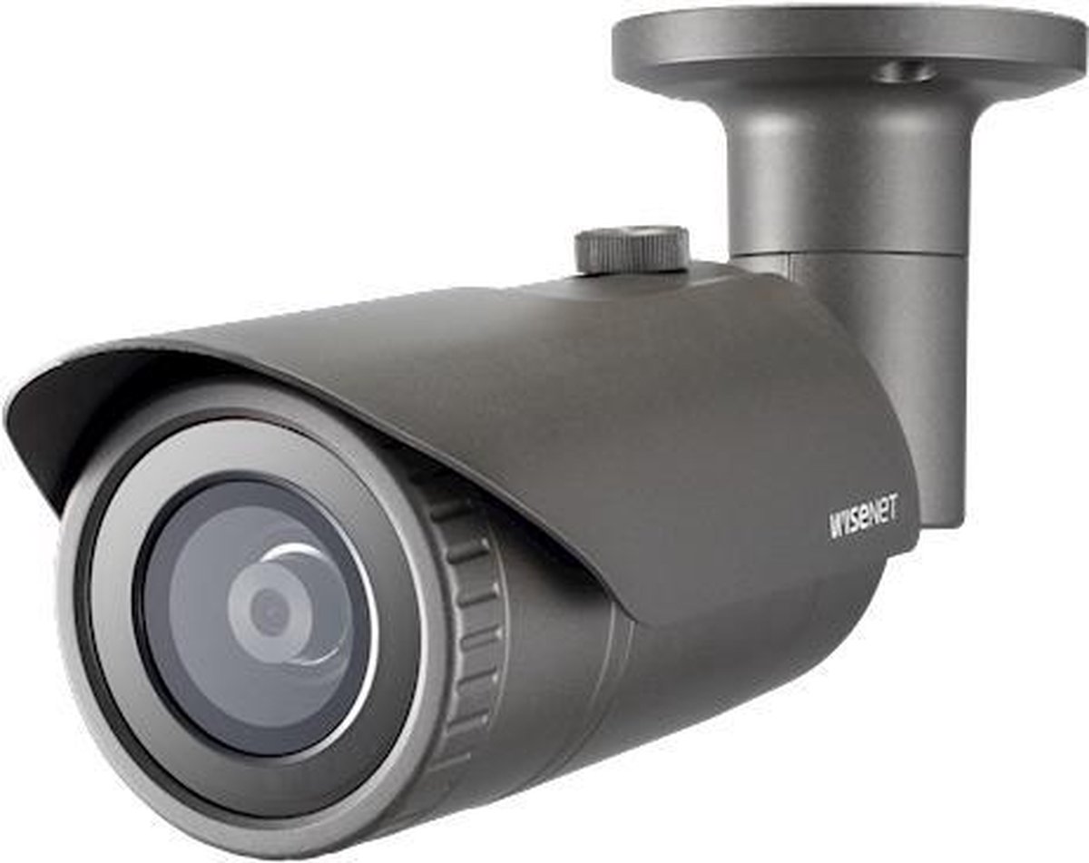 Hikvision 8MP, 8~32mm, DarkFighter Lens, 120dB WDR, DS-2CD5A85G0-IZS, 5 line Bullet camera 8MP 8-32MM TRUE WDR - Hikvision