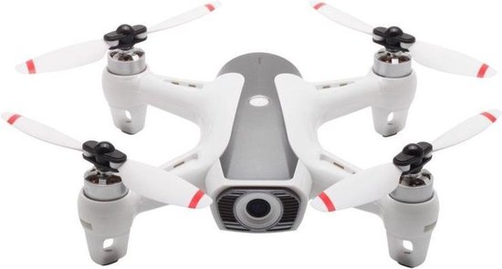 Syma W1 Explorer GPS FPV quadcopter bol