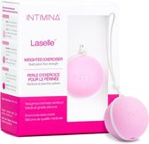 Orgasme Ballen Intimina Laselle 28g