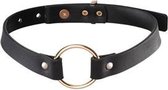 MAZE - MAZE Choker