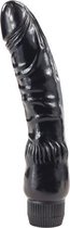 You2Toys - Black Hammer