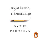 Digitaal luisterboek