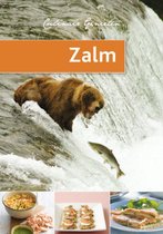 Culinair genieten - Zalm