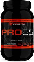 Research Pro 85 Whey Protein 908 gram - Cocos