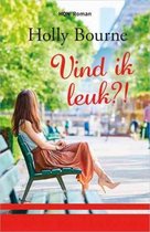 Vind ik leuk?!