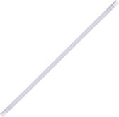 Hi Lite Hamburg LED TL Lamp - IP20 - 1X24W