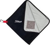 Titleist Stadry Performance Towel