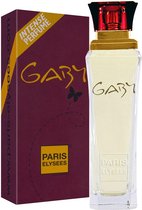Gaby 100 ml - Eau de Toilette - Damesparfum