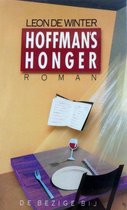 Hoffman's honger