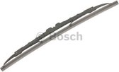 Bosch H874 Ruitenwisser Achterruit 340 Mm Special Metal