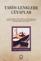 Tarih-Lenklere Cevaplar