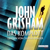 Digitaal luisterboek
