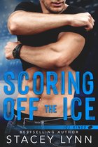 Ice Kings 2 - Scoring Off The Ice
