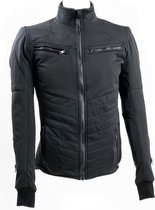 Gerbing Heated Jacket verwarmde binnenjas