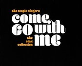 Come Go With Me: The Stax Collection (Boxset)