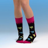 Unabux - Big Gregor - Unisex - maat 36-40