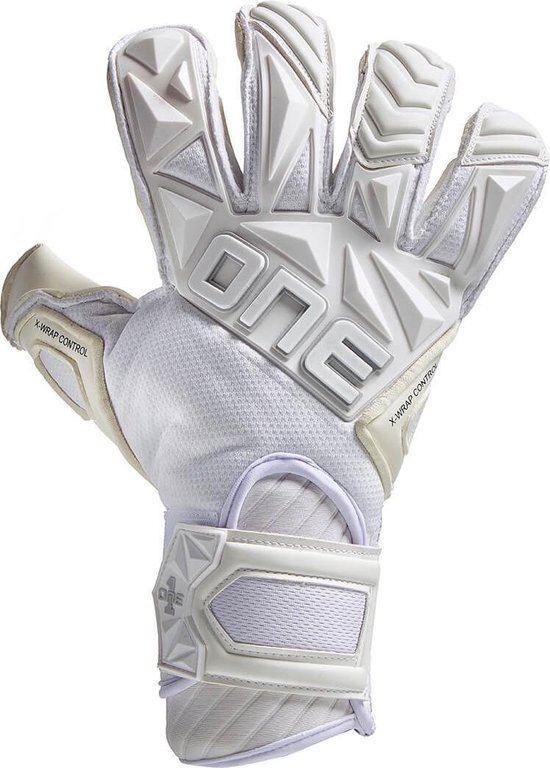 one glove slyr pure