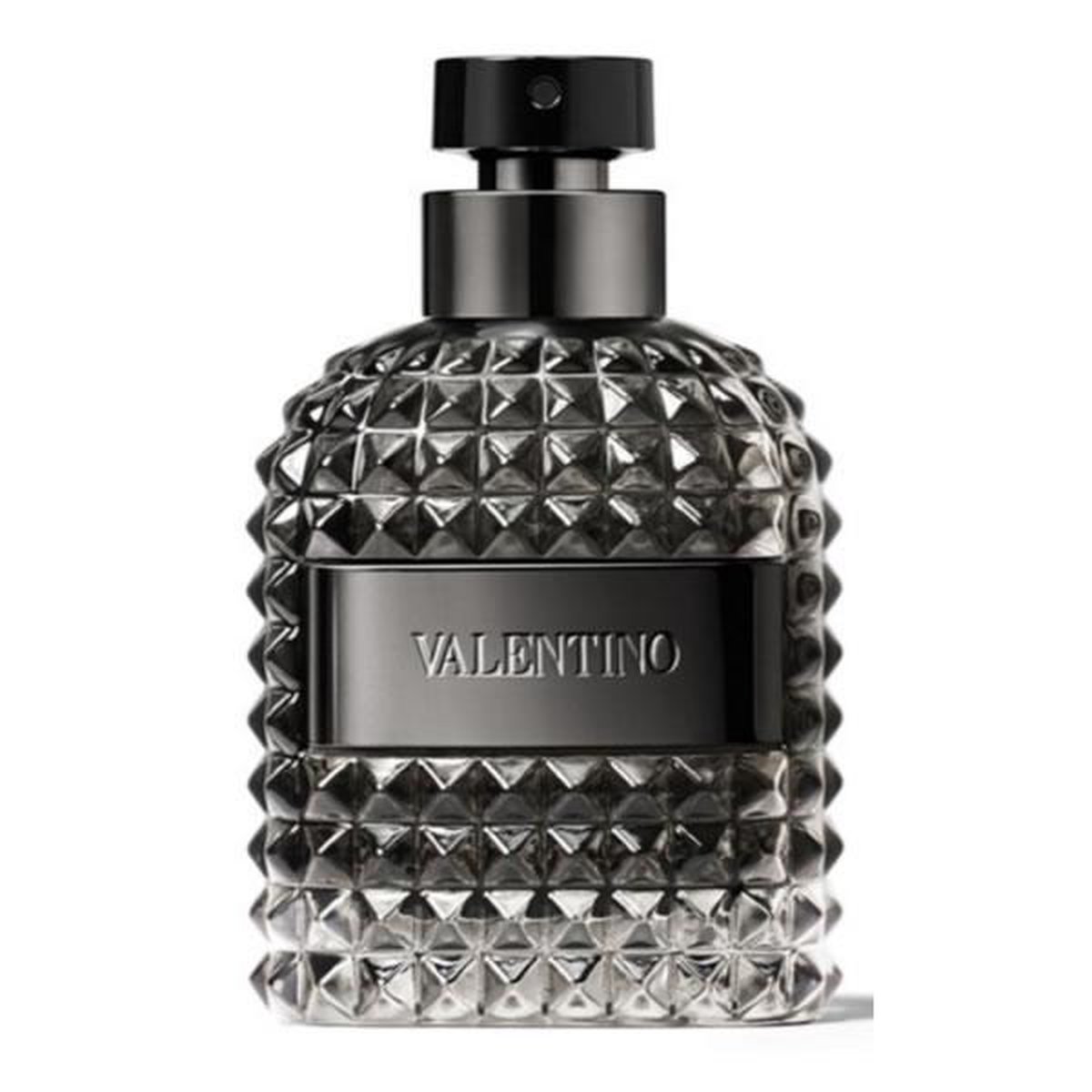 valentino uomo intense 150ml