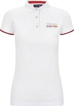 Red Bull Racing Womens Classic Polo