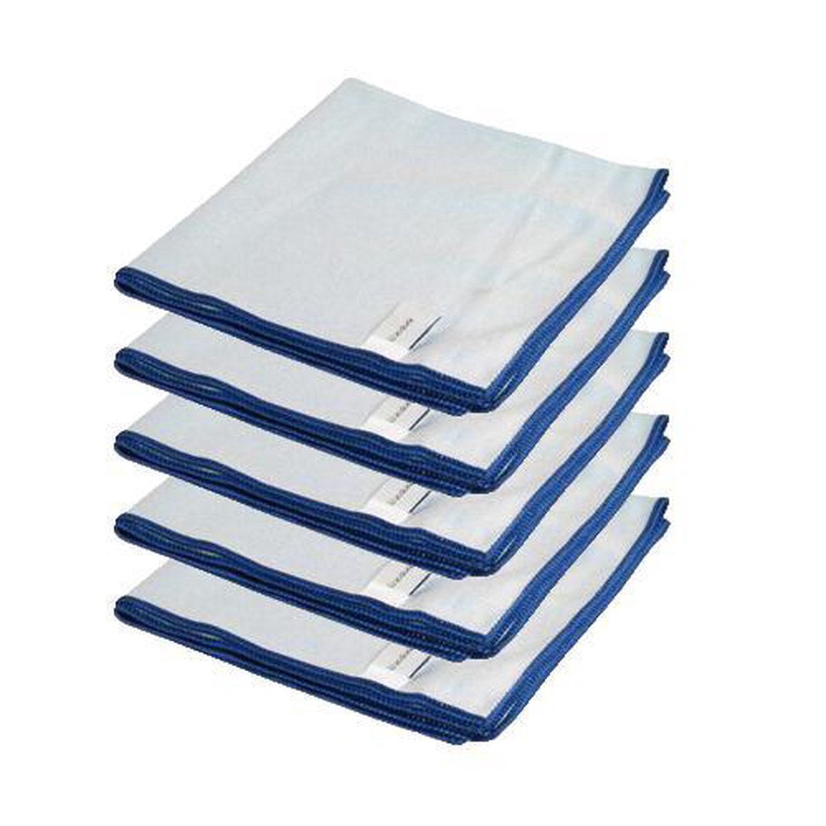 ALCLEAR 950001 streepvrije microvezel raamdoek 40 x 45 cm - ideaal als droogdoek, raamreinigingsdoeken voor het reinigen van auto, huis, ramen en ramen ALCLEAR 950001 streepvrije microvezel raamdoek 40 x 45 cm - ideaal als droogdoek, raamreinigingsdoeken voor het reinigen van auto, huis, ramen en ramen