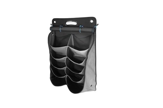 Thule Schoen Organizer - Zwart van Thule — afbeelding 2