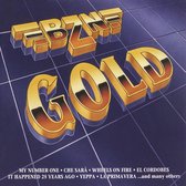 B.Z.N. - Gold