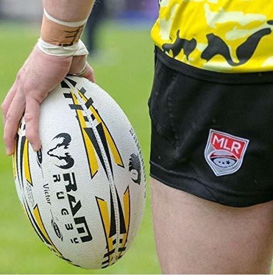 Roller Tackle Bag England's nr 1 rugby training Rambo 100x25cm 25kg