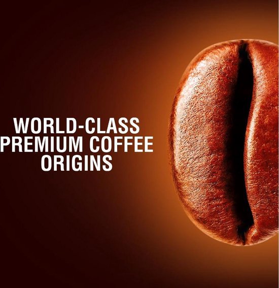 NESCAFÉ Dolce Gusto Cappuccino capsules - 48 koffiecups voor 24 koppen koffie - NESCAFÉ Dolce Gusto