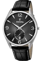 Festina Mod. F6857/A - Horloge