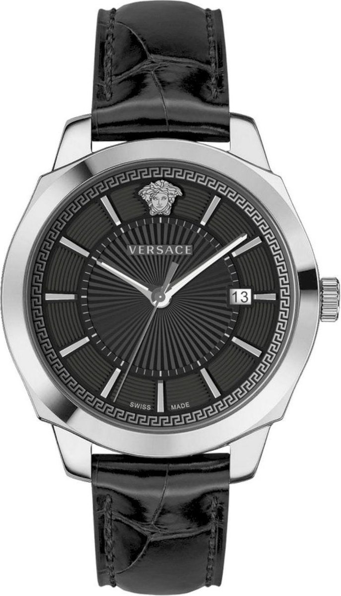 Versace Mod. VEV900119 - Horloge