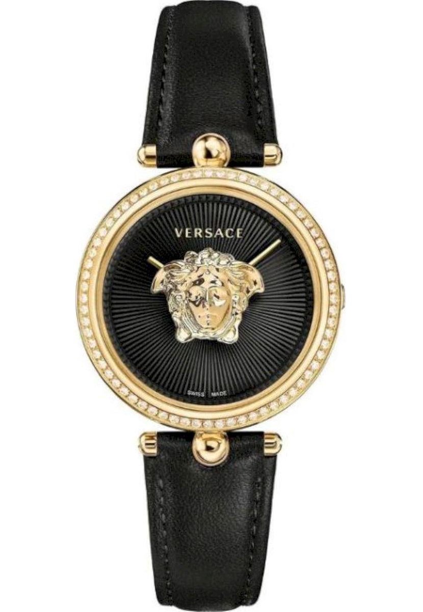 Versace Dames horloge VECQ00818