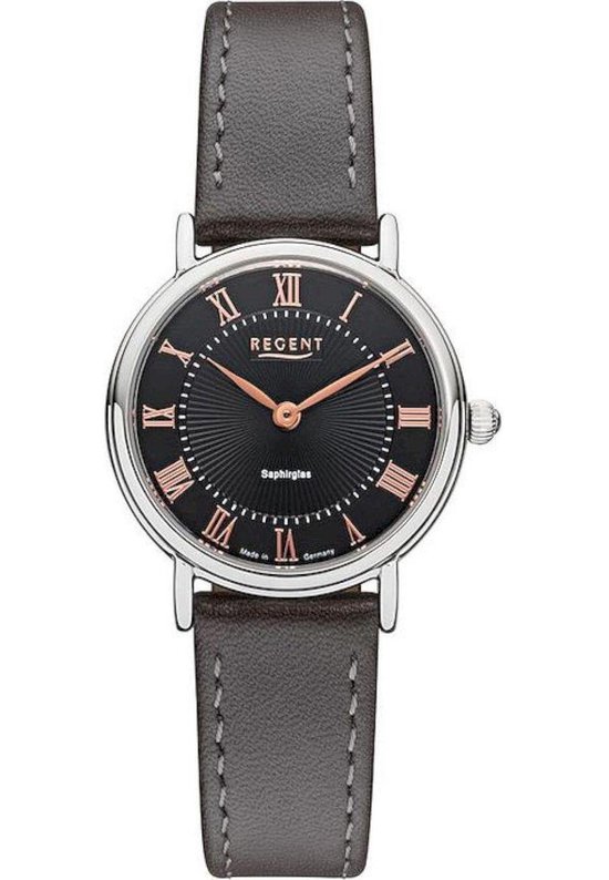 REGENT