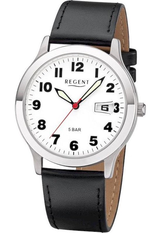 Regent Mod. F-788 - Montre