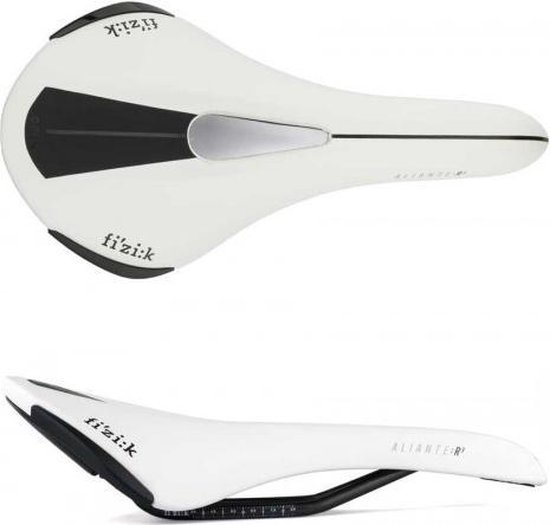 selle fizik aliante r3 open