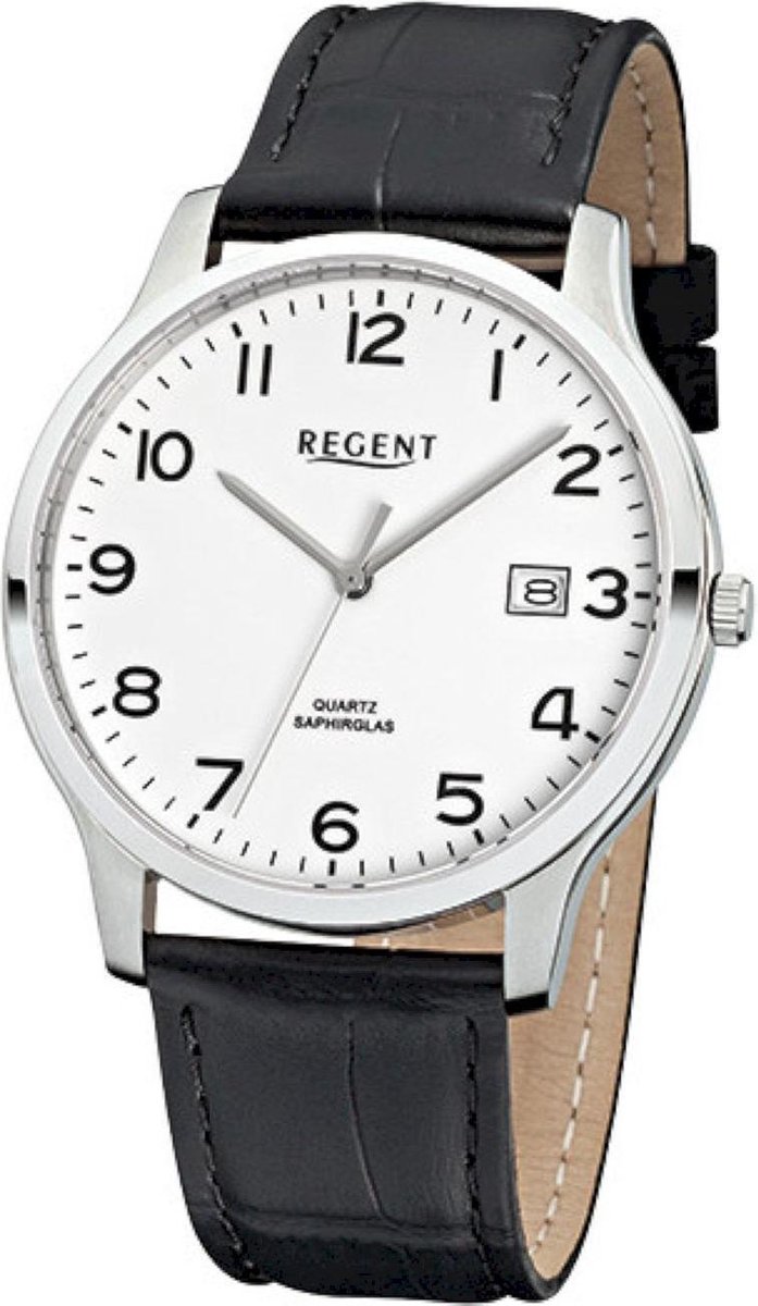 Regent Herenhorloge F-1025