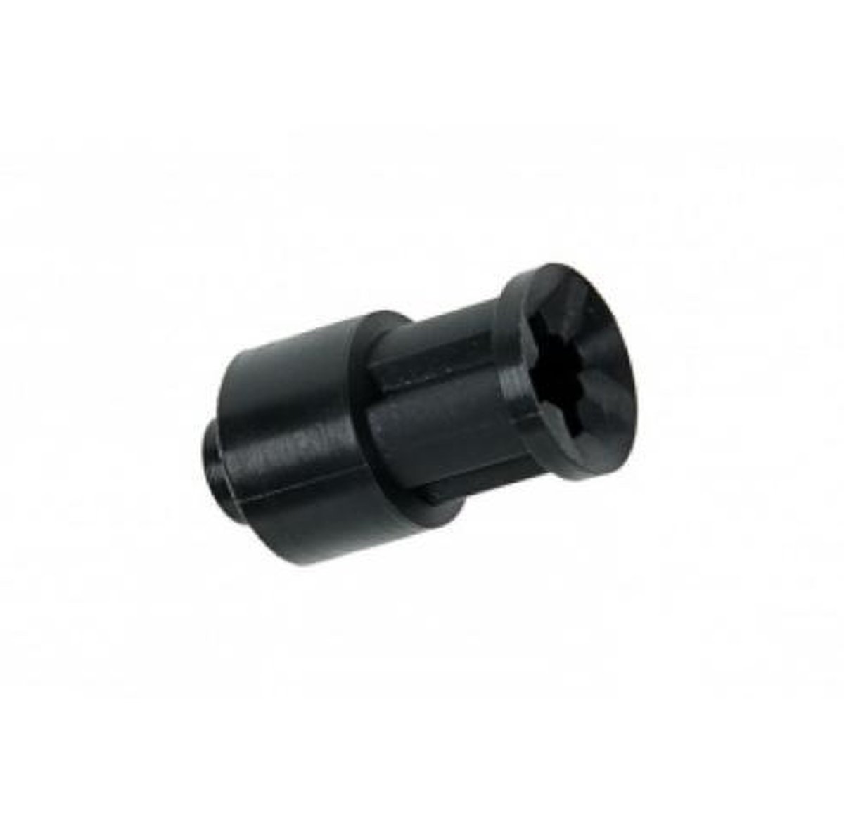 Joint Moteur Pour Mixeur Braun Multiquick 4191-4194 - Pièce Détachée De Rechange, étanche Et Durable