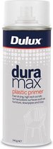 Dulux - Duramax - Spuitlak - Plastic Primer - Grondverf