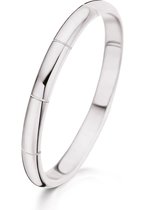 Jacob Jensen Arc Ring 41101-2-S (Maat 60)