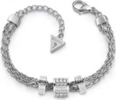 GUESS - Armband - Dames - UBB78058-S - LOVE KNOT