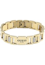 Guess Jewellery Gents Bracelet