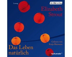 Das Leben natürlich