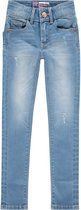 Raizzed  Meisjes Jeans - Maat 128