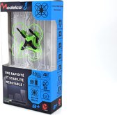 Modelco mini drone groen