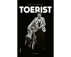 Toerist