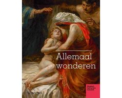 Allemaal wonderen