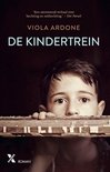 De kindertrein De kindertrein
