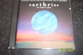 Earthrise - The rainforest album - U2, Eurythmics, REM, Paul Simon, Sting, Seal, Dire Straits, Queen