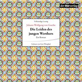 Digitaal luisterboek